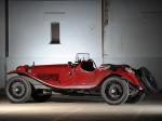 Alfa Romeo 6C 1750 GS 1930 года